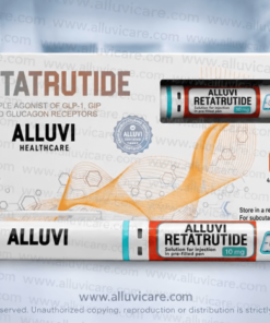 alluvi