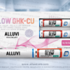 Alluvi Glow