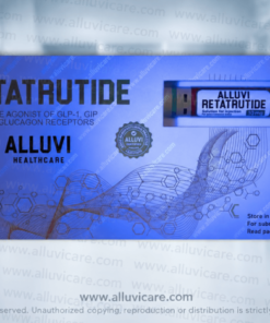 alluvi