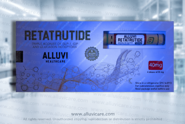 alluvi