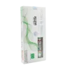 Alluvi Healthcare