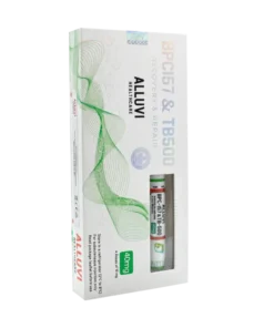 Alluvi Healthcare
