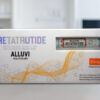 Alluvi Healthcare