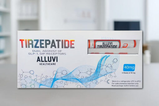 alluvi