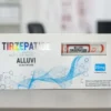Alluvi