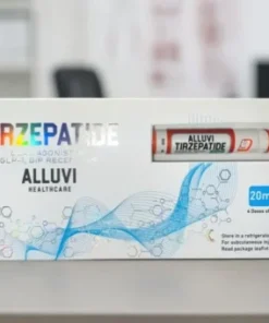 Alluvi
