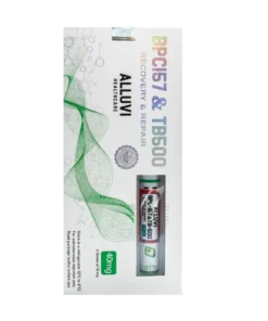 Alluvi Healthcare