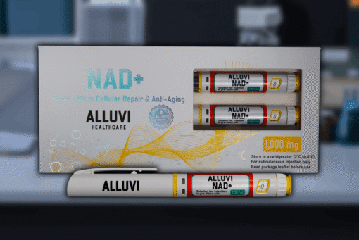 Alluvi