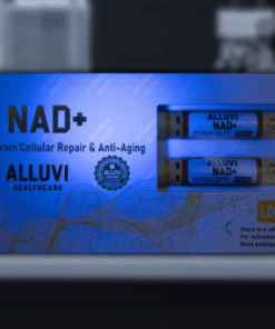 Alluvi